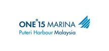 ONE°15 Marina